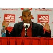 Kenan Holley's photo