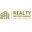 Realty Improvement LLC