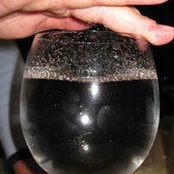 Kathy Anderson's photo
