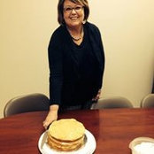 Liz Passmore's photo