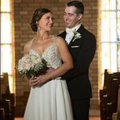 Katie Gallagher's photo