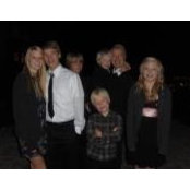 Shane Anderson's photo