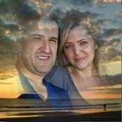 Mihaela Tripon's photo