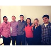 Rob Fink's photo