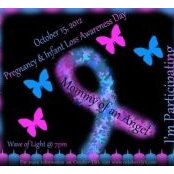 Jennifer Gallarde's photo