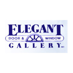 Elegant Door & Window Gallery