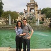 Katie Essay's photo
