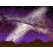 MultiDimensional Consciousness's photo