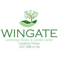 Wingate Landscape & Garden Center
