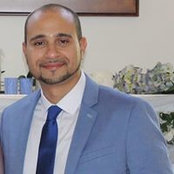 Mo AbuShahbas billede