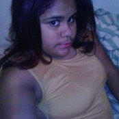Ashley Almontes foto