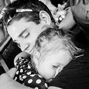 Thane Camwell's photo
