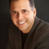 Louis Cannataro's photo