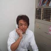 中嶋寛's photo