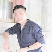 Sam Tsai's photo