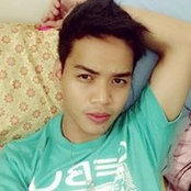 Dave Delit's photo