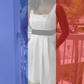 Denise Browns billede