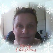 Lorraine Youngberg's photo