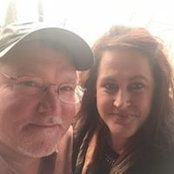 Kelley Freeman's photo