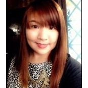 Ica Vitangcul's photo