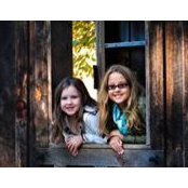 Foto von Jennifer Woods Connell