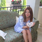 Marina Tekutskas foto