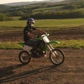 Jacob Browns foto