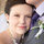 Christina Renfro