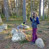 Foto de Anna Andersson
