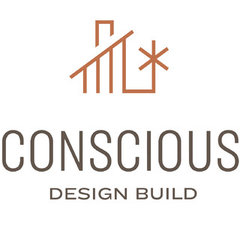 Conscious Construction Design Build