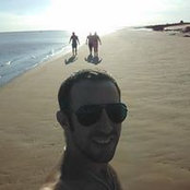 Foto von Juan Martinelli