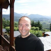 Xavi Gisbert's photo