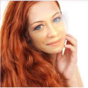 Kimberly Schaefer's photo