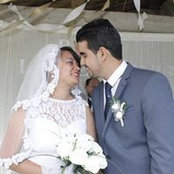 Luis Lopez Navarro's photo