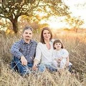 Melissa Tester's photo