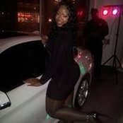 Eboni Hawthornes billede