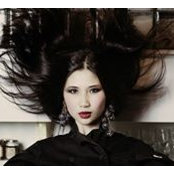 Daphne Chengさんの写真