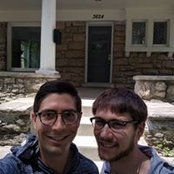 Jeremy Perron's photo