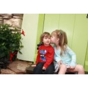 Shannon Offerman Beattie's photo