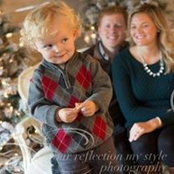 Katie Rule's photo