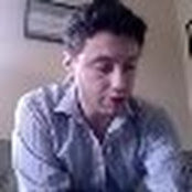 Alexander Melameds foto