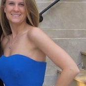 Shelby Lankford's photo