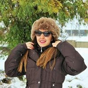 Foto von Rosine Hamzo
