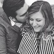Sarah Brown's photo