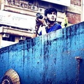 Foto von Rishabh Chamedia