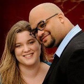 Amy Nelson's photo