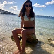 Baylee Kirk's photo