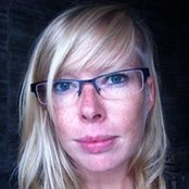Amandine Buffins billede