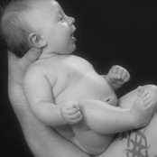 Dustin Tramel's photo