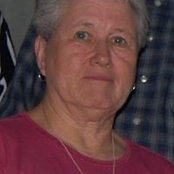 Muriel Powell's photo